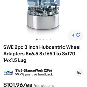 Screenshot_20250417-230113_eBay.jpg