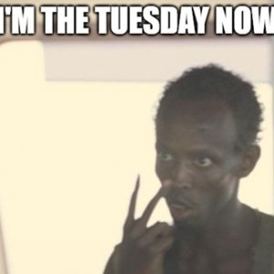 im-the-tuesday-now.jpg
