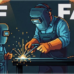 Fireball.jpg