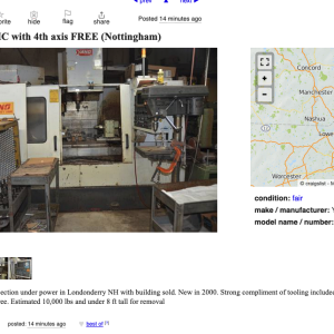 Screenshot 2025-06-06 at 1.56.03 PM.png