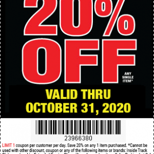 23966380-20-percent-off-any-single-item-through-2020-october-31.png