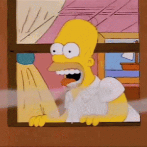 IMG_8834.gif