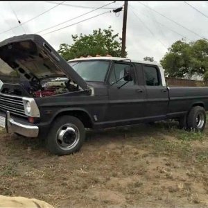 bumpdually1.jpg