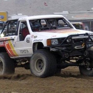 jcoleman-albums-other+vehicles,+misc.-picture30865-ts-racings-koh-emc-4runner-983614504.jpg