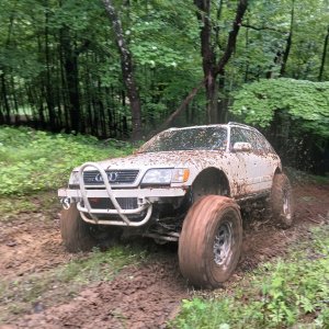 Media '2049725243003269217.jpeg' in category 'Other Builds'