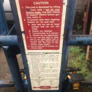 attachment(799).jpg