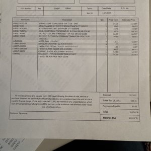 76124354205__0776FA0E-2917-4C5B-8494-4782D126F095.jpeg