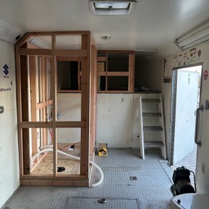 IMG_8363.jpeg