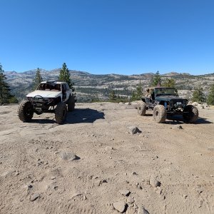PXL_20250809_165234665.jpg