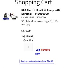 Screenshot_20250811_115229_Chrome.jpg