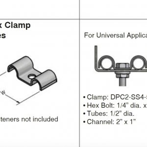 clamps.jpg