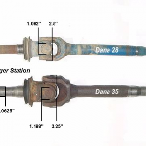 ranger_ttb_axle_shaft_dimensions.png