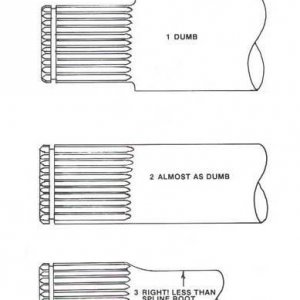 axle-shaft-splines.jpg