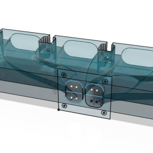 8V92TA roadside plate manifold v3 design.png