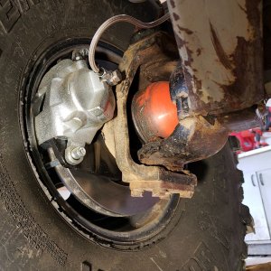 Bronco brakes.jpg