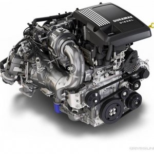 30l-duramax-lm2-i6-diesel-engine.jpg