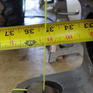 axle measurement.jpg