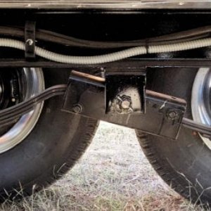 trailer-tandem-axles-1024x341.jpg