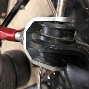 control arm 1.jpg