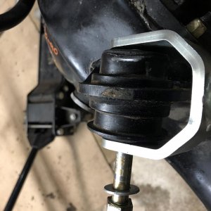 Control arm 3.jpg