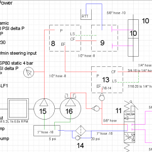 hydraulic circuit V1.2.png