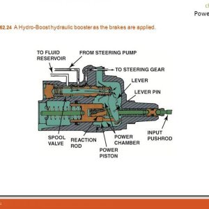 hydroboost-cutaway-jpg.2922942.jpg
