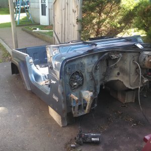 tub-01.jpg