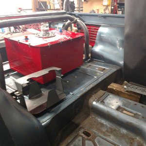tub-03.jpg