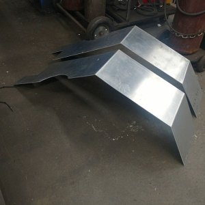 floor-03.jpg