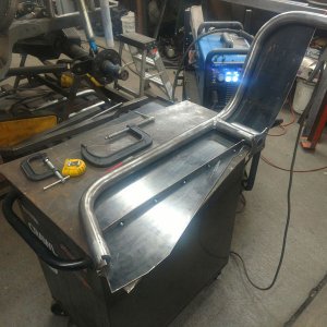 front-fender-04.jpg