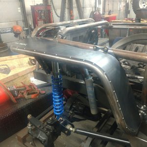front-fender-06.jpg