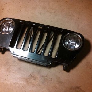 grille-01.jpg
