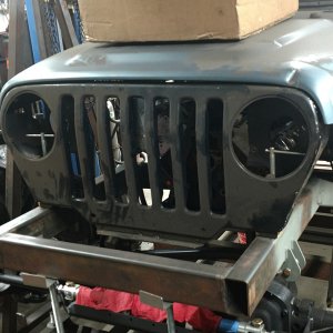 grille-02.jpg