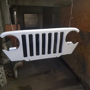 grille-04.jpg