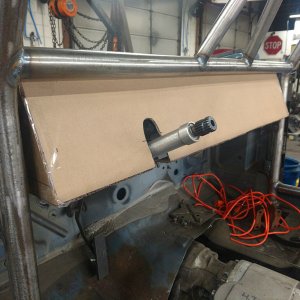 dash-01.jpg