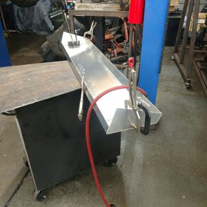 dash-02.jpg