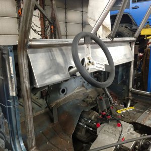 dash-03.jpg