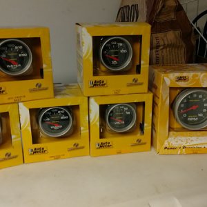 dash-04.jpg