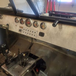 dash-05.jpg