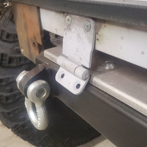 tailgate-02.jpg