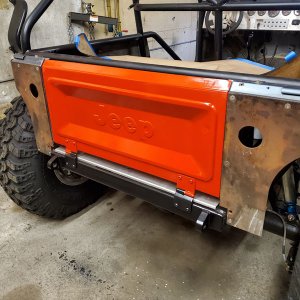 tailgate-05.jpg