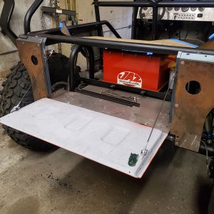 tailgate-06.jpg