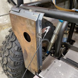 tailgate-07.jpg