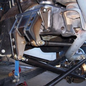 cross_over_steering_swingers3.jpg