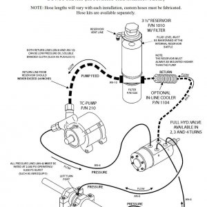 HOWE002.JPG
