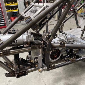 steering box IFS.jpg