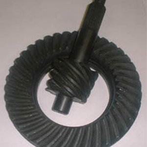 light_gears_03.jpg