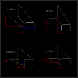 122436189_380153083128963_6761364283118196118_n.png