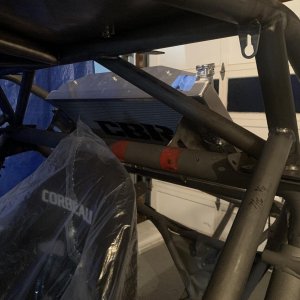 D9B00846-AB01-4A97-90E7-5D946E54C57D.jpeg
