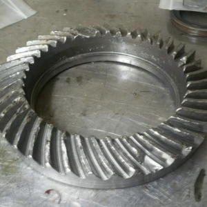 photo40916.png